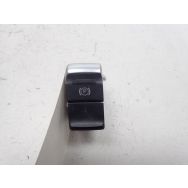 Levier de frein à main