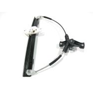 Lève-vitre manuel arrière droit