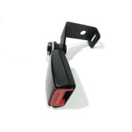 Ancrage ceinture arriere droit