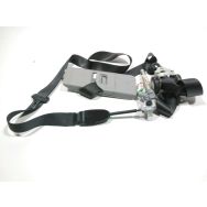 Ceinture avant gauche