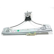 Leve-vitre manuel arriere gauche