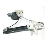 Leve-vitre electrique arriere droit