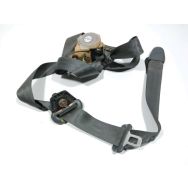 Ceinture arriere droite