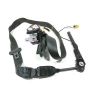 Ceinture avant gauche