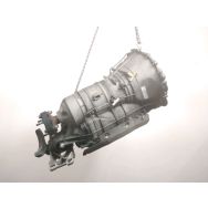 Boite a vitesse automatique