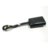 Ancrage ceinture avant droit