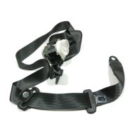 Ceinture arriere droite