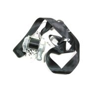 Ceinture avant droite