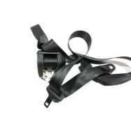 Ceinture arrière droite