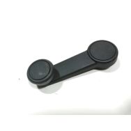 Commande lève-vitre arrière gauche