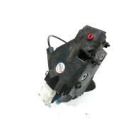 Serrure de porte arriere droite