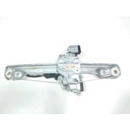 Leve-vitre electrique arriere droit