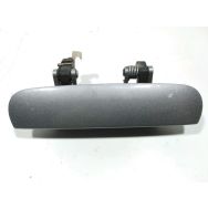 Poignée extérieure avant droite