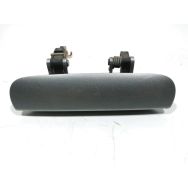 Poignee exterieure arriere droite