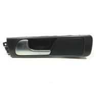 Poignée intérieure porte avant gauche