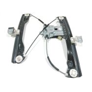 Leve-vitre electrique avant droit