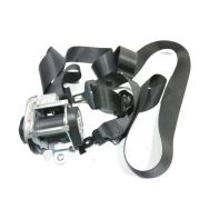 Ceinture avant droite
