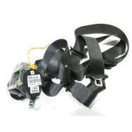 Ceinture avant gauche