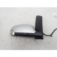 Retroviseur electrique droit
