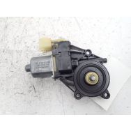 Leve-vitre manuel avant gauche