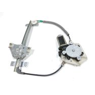 Leve-vitre electrique arriere droit