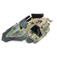 Serrure de porte arriere droite