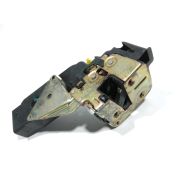 Serrure de porte avant droite