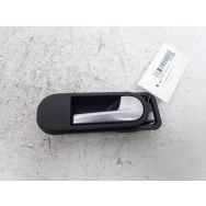 Poignee interieure porte avant droite