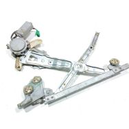 Lève-vitre électrique arrière gauche