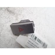 Bouton de warning