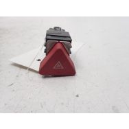 Bouton de warning