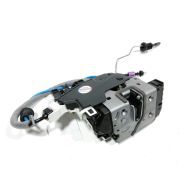 Serrure de porte avant droite