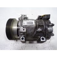 Compresseur de climatisation