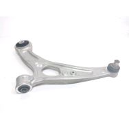 Triangle inférieur avant gauche