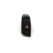 Bouton de warning