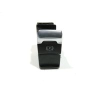 Levier de frein à main