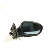 Retroviseur electrique droit