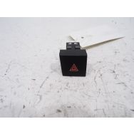 Bouton de warning