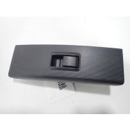 Commande leve-vitre avant droit