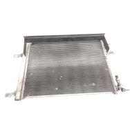 Condenseur de climatisation