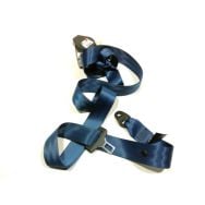 Ceinture arriere droite