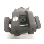 Etrier de frein avant gauche