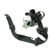 Ceinture avant droite