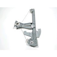 Leve-vitre manuel avant droit