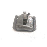 Etrier de frein avant gauche