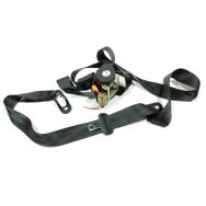 Ceinture avant droite