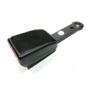 Ancrage ceinture avant droit