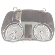 Compteur