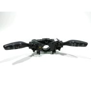 Commande sous-volant