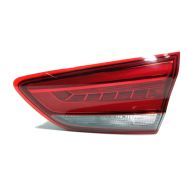 Feu arriere interieur droit
